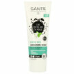 Dentifrice bio &agrave; la Menthe Dental Med 75ml