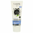 Dentifrice bio &agrave; la Myrrhe Dental Med 75ml
