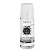 D&eacute;odorant bio Cristal d'Alun Roll-on 50ml