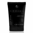 Cr&egrave;me Apr&egrave;s Rasage Bio pour Homme 100ml
