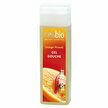 Gel douche bio Orange Piment 200ml