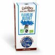 Fleurs &agrave; Croquer Fleurs de Bleuet Bio 15g