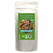 Th&eacute; Vert Bio Genmaicha Riz complet souffl&eacute; 150g