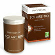 Eclat de Beaut&eacute; Solaire Bio - 60 comprim&eacute;s