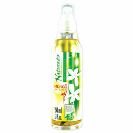 Mono&iuml; de Tahiti v&eacute;ritable 100% pur 150ml