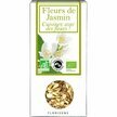 Fleurs &agrave; Croquer Fleurs de Jasmin Bio 10g