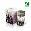 A&ccedil;ai Bio du Br&eacute;sil Antioxydant - 40 g&eacute;lules