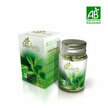 Boldo Bio du Chili Digestion difficile - 40 g&eacute;lules