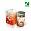 Guarana Bio du Br&eacute;sil Stimulant - 40 g&eacute;lules