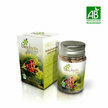 Urucum Bio de Br&eacute;sil Pr&eacute;parateur Solaire - 40 g&eacute;lules