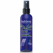 Eau Florale de Th&eacute; Vert Bio 200ml