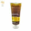 Soin Gommant Bio Corps - Exfoliant et nourrissant - Pot 200ml