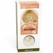 Velout&eacute; bio aux C&egrave;pes 180g