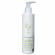 Lait d&eacute;maquillant doux Bio Tous types de peaux 200ml