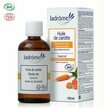 Huile de Carotte bio - Teint ensoleill&eacute; 100ml