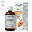 Huile de Calendula bio - R&eacute;g&eacute;n&eacute;rante et apaisante 100ml
