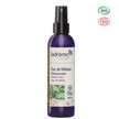 Eau Florale de M&eacute;lisse Bio 200ml