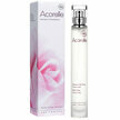 Eau Fra&icirc;che bio R de Rose Harmonisante 30ml