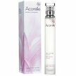 Eau Fra&icirc;che bio Orchid&eacute;e blanche Anti-stress 30ml