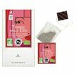 Tisane Bio pour Elle 20 sachets