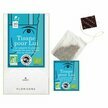 Tisane Bio pour Lui 20 sachets