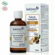 Huile v&eacute;g&eacute;tale de Macadamia bio - Satinante 100ml