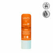 Baume &agrave; l&egrave;vres Sun Protection bio IP 20 Soleil 4,5g