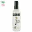 Cr&egrave;me solaire bio Indice 15 Protection moyenne 100ml