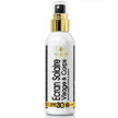Cr&egrave;me solaire bio Indice 30 Haute Protection 100ml