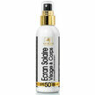 Cr&egrave;me solaire bio Indice 50+ Tr&egrave;s haute Protection Visage 50ml