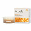 Cire Royale Bio - Pot 100g