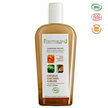 Shampoing Eclat lumi&egrave;re pour Cheveux Bruns Bio Capilargil 250ml