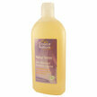 Gel douceur Bio Toilette intime Natur'intim 400ml