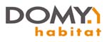 Domy Habitat