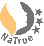 Label Natrue - Cosm&eacute;tiques bio - Clairenature.com