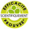 Efficacit&eacute; prouv&eacute;e - Bouch&eacute;es minceur