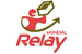 Livraison en point relais Mondial Relay - Claire Nature