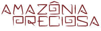 Logo Amazonia Preciosa - Cosm&eacute;tiques bio - Clairenature
