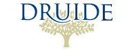 Druide - Cosm&eacute;tiques bio et naturels pour la famille - Clairenature 
