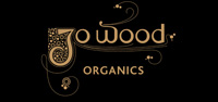 Jo Wood Organics - Cosm&eacute;tiques bio et glamour - Clairenature.com