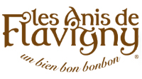 Logo Aromandise - Cristaux d'huiles essentielles