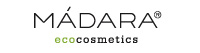 Madara - Cosm&eacute;tiques bio haut de gamme venus de la r&eacute;gion baltique - Clairenature.com