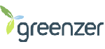 Greenzer - Shopping produits bio, &eacute;cologiques et responsables