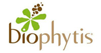 Biophytis - Compl&eacute;ments alimentaires bio chez Claire Nature