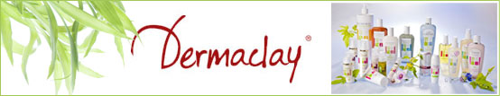 Soins bio Dermaclay - Eumadis Soins bio Dermaclay - Eumadis