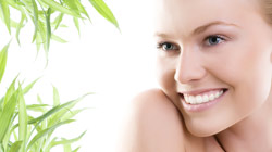 Nouveaut&eacute;s en cosm&eacute;tique bio et naturelle
