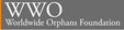 Logo Worldwide Orphans Foundation