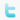 Logo Twitter - Claire Nature