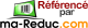 Ma-reduc.com - Site internet de bon de r&eacute;duction, codes promo ...