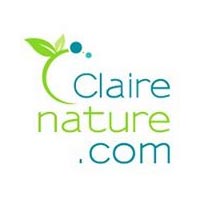 (c) Clairenature.com